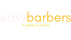 easybarbers.com