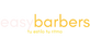 easybarbers.com